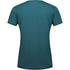 KELME Women's Training T-Shirt
